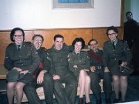 PLF001 DEC 1972.jpg
